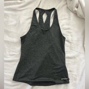 Patagonia Tank Top Size S